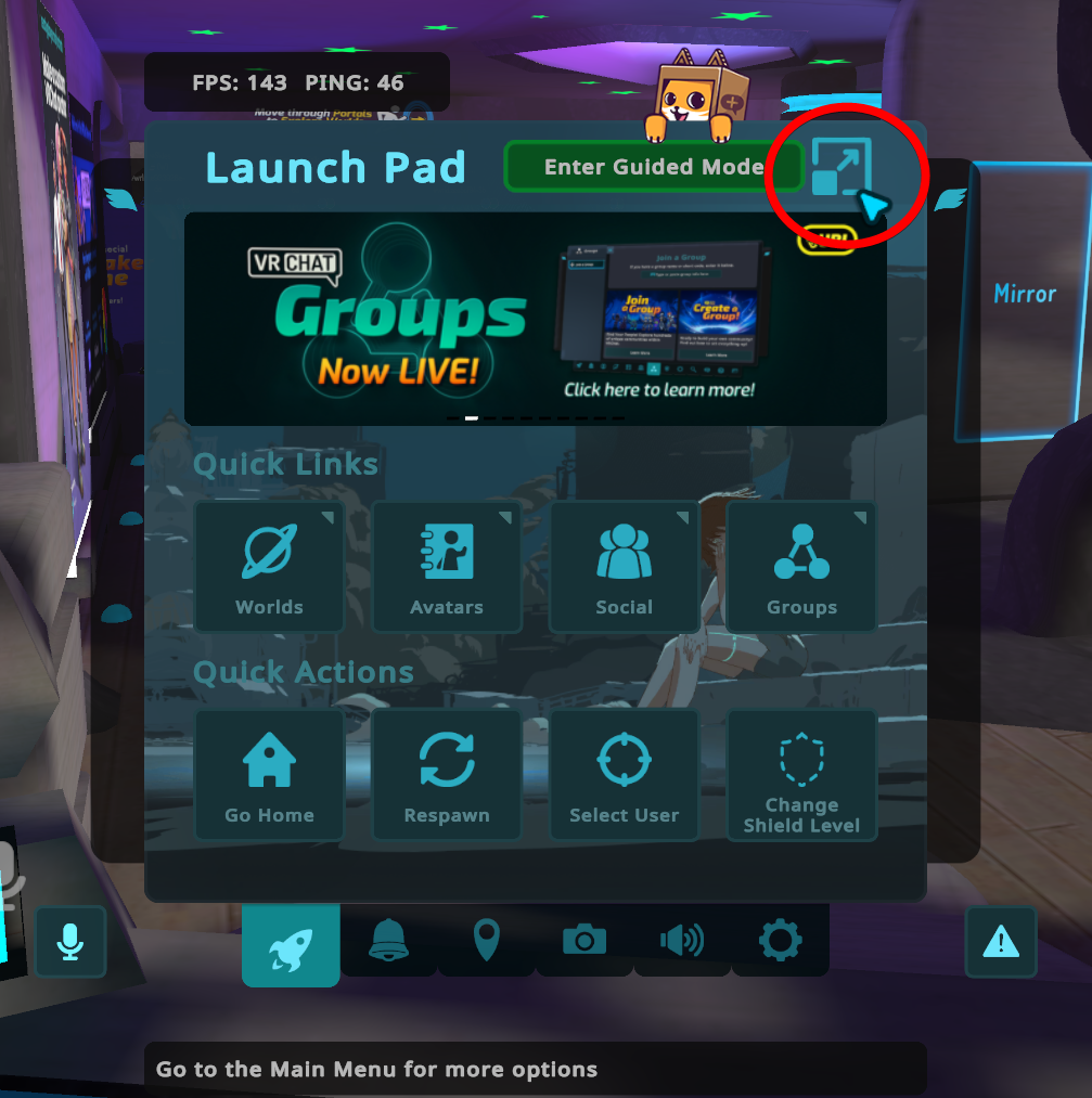 VRChat Avatars Not Loading: How to Fix VRChat Avatars Not Loading? - News