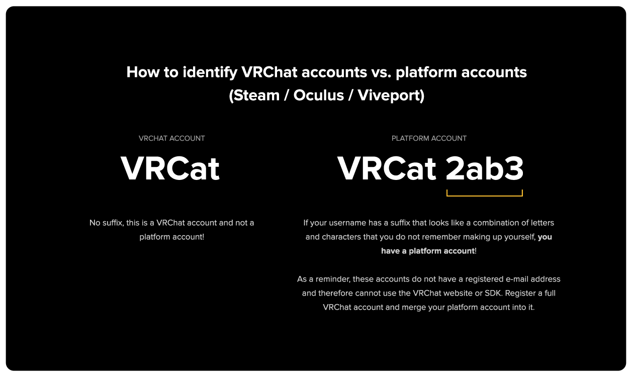 identifying-your-account.png