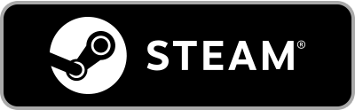 Website_Homepage_Buttons_400px_Steam.png
