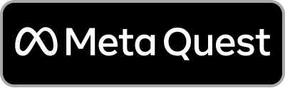Website_Homepage_Buttons_400px_Quest.png