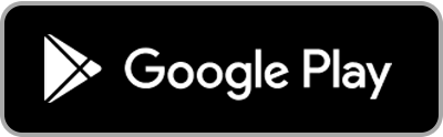 Website_Homepage_Buttons_400px_PlayStore.png