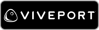 Website_Homepage_Buttons_400px_Viveportpng.png