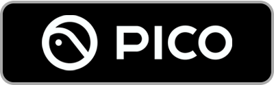 Website_Homepage_Buttons_400px_Pico.png