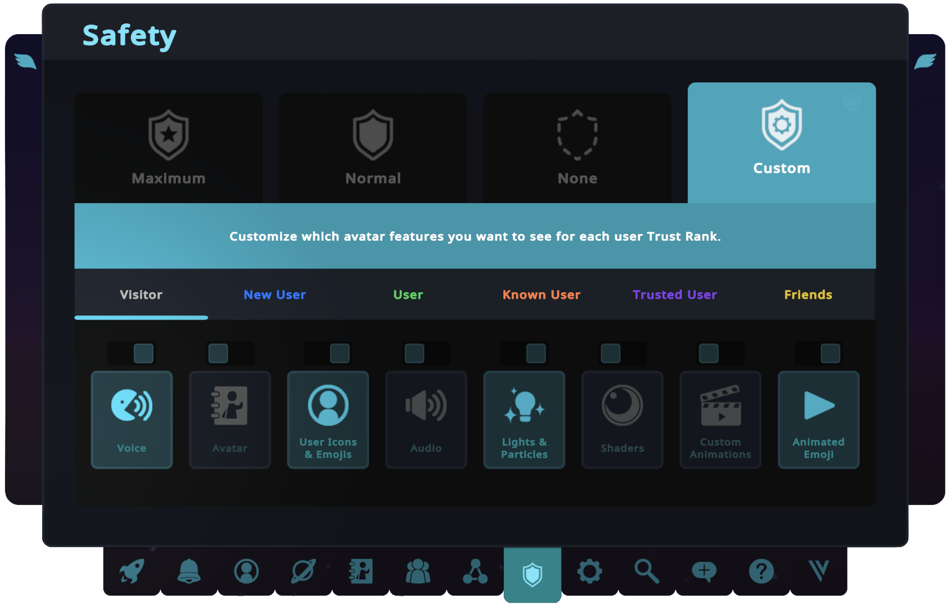 safety_setting_custom.png