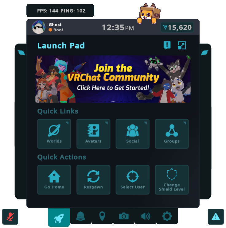 quick_menu.png