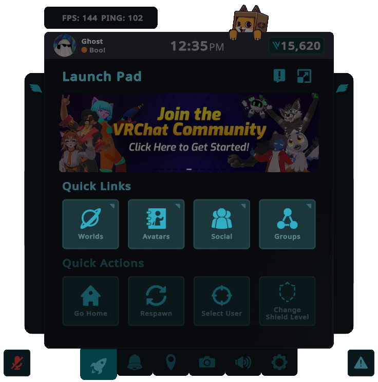 quick_menu_quick_links.png