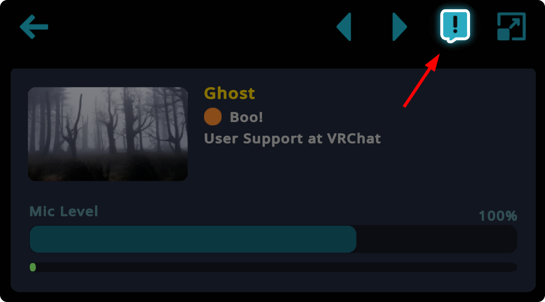 report_user_button.png