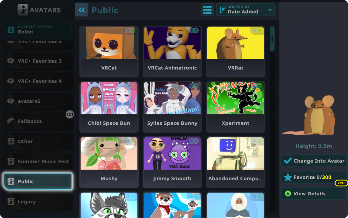 public_avatars.png