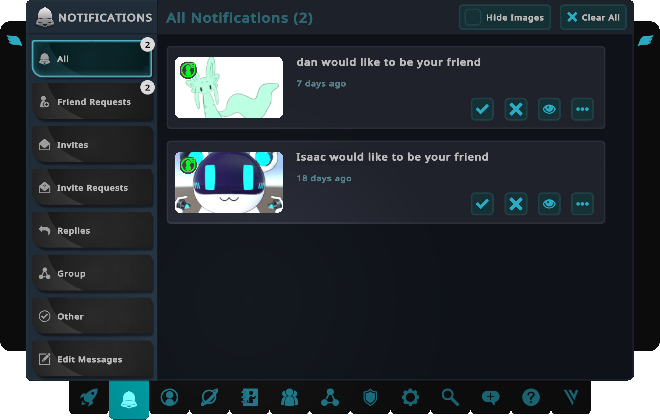 mm_notifications.png