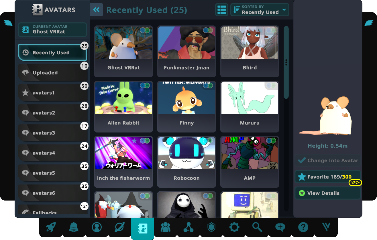 mm_avatars.png