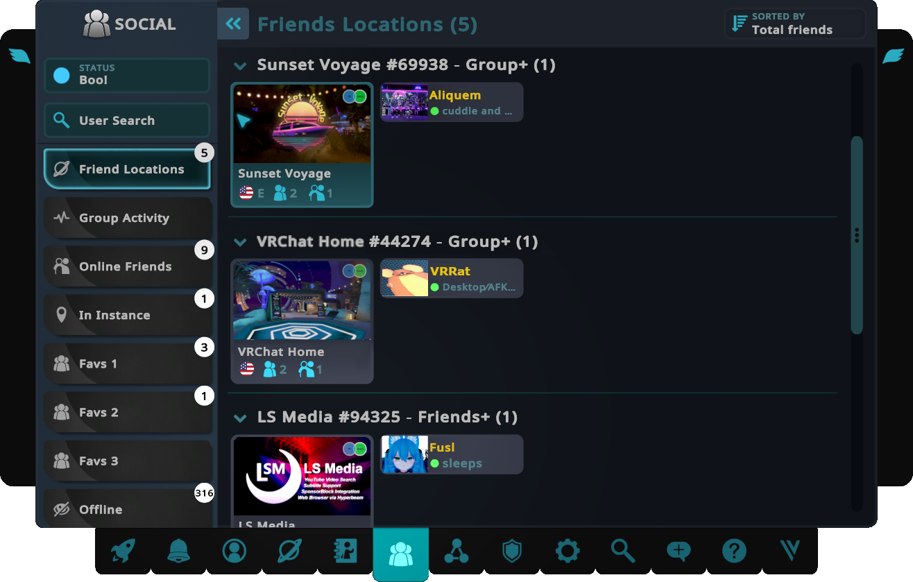 mm_friends.png
