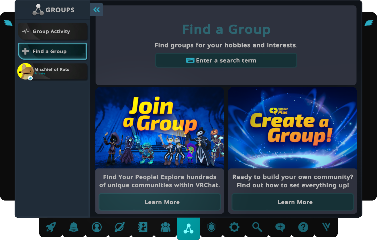 mm_groups.png