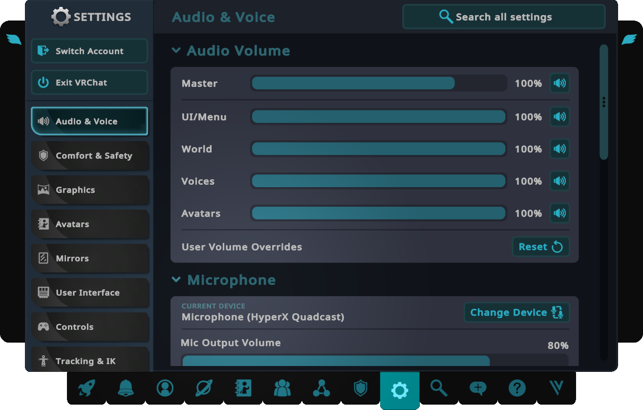 mm_settings.png