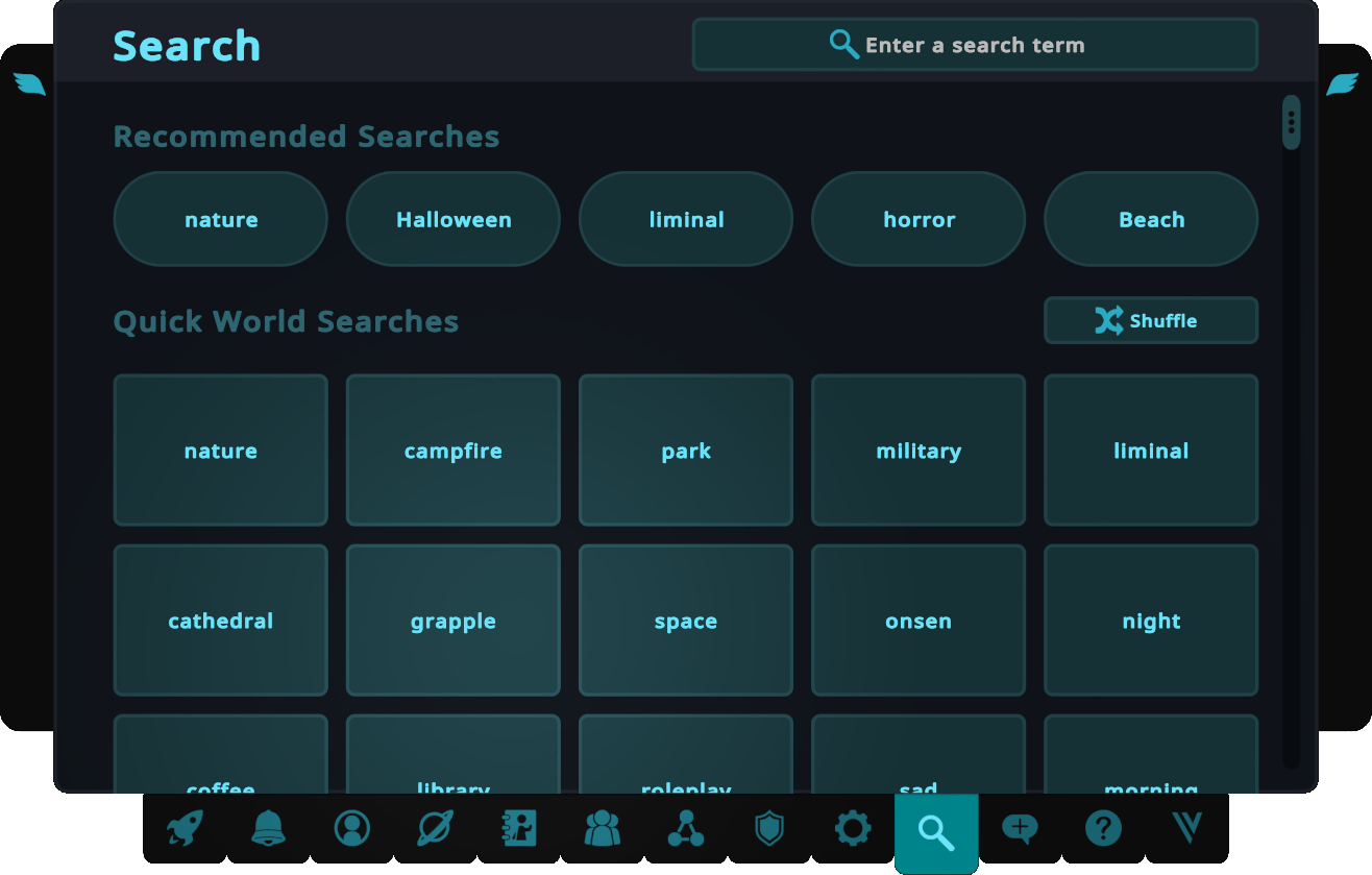 mm_search.png