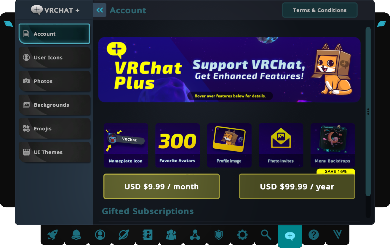 mm_vrchat+.png
