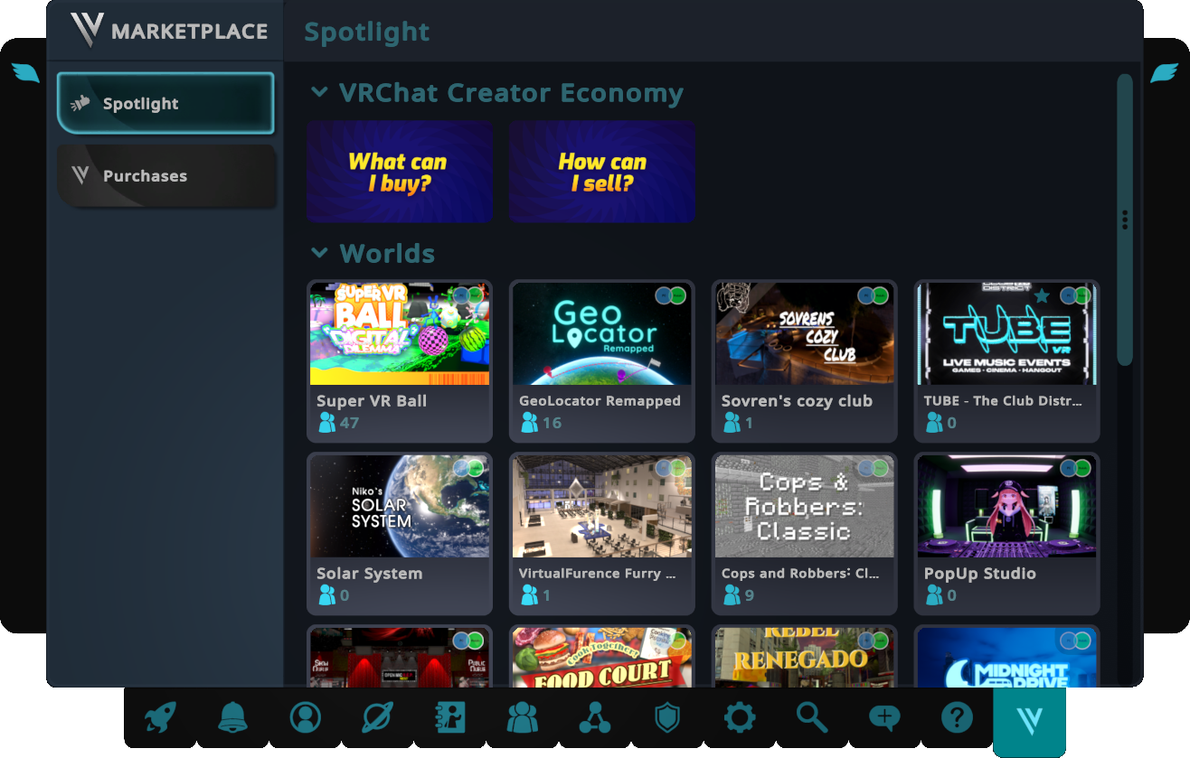 mm_marketplace.png