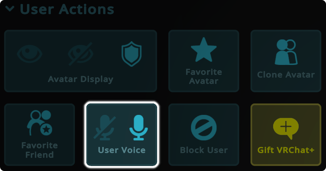 user_actions_mute.png