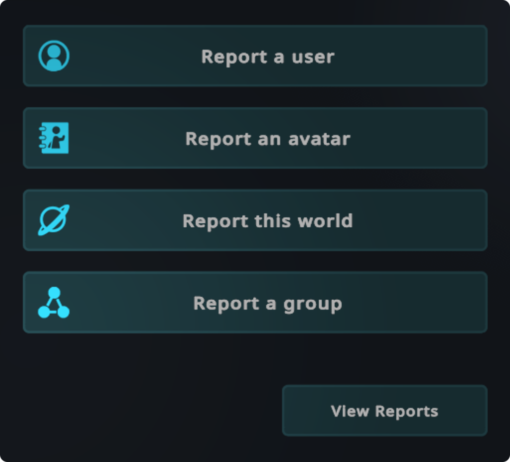 report_menu.png