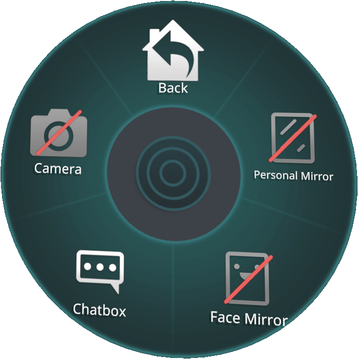 action_menu_tools.png