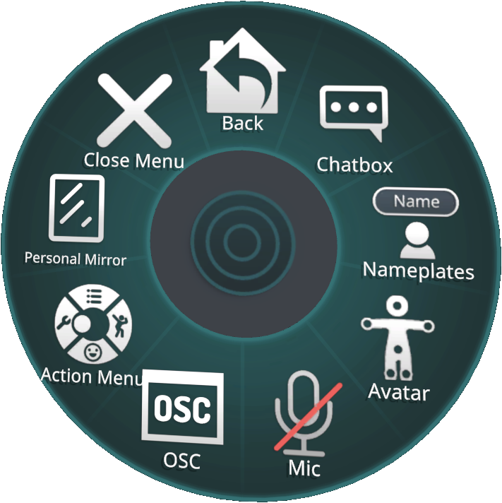 action_menu_options.png