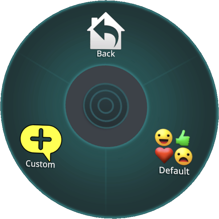 action_menu_emojis.png