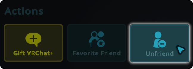 unfriend_button.png