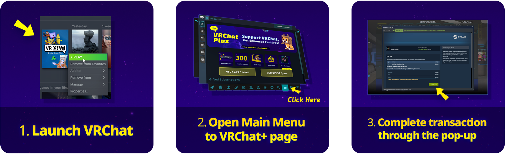 VRChat Plus.png