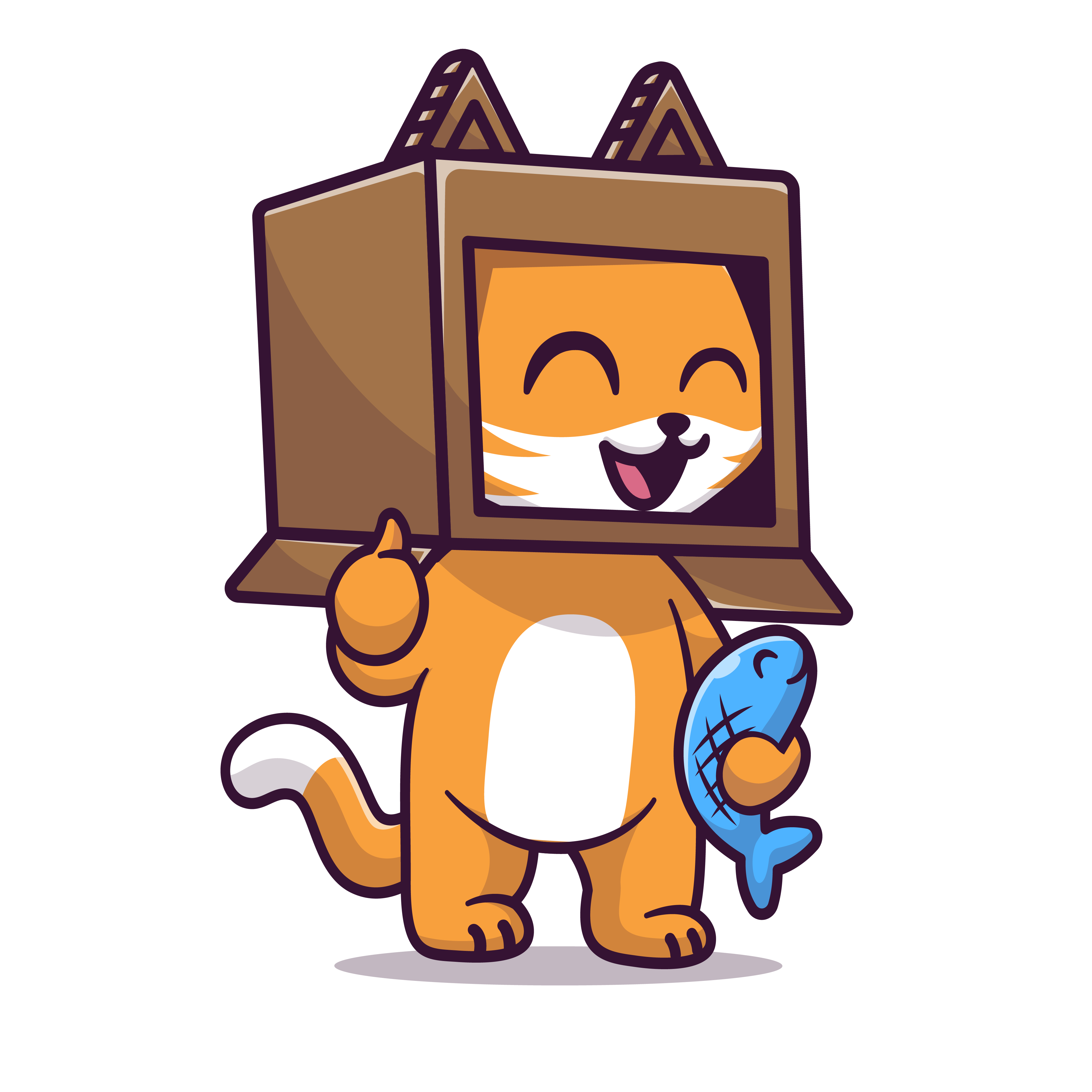 VRCat_Fish_V2.png