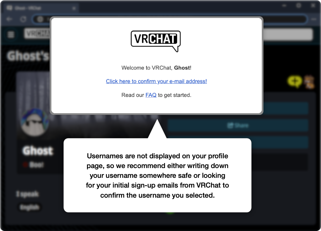 username.png