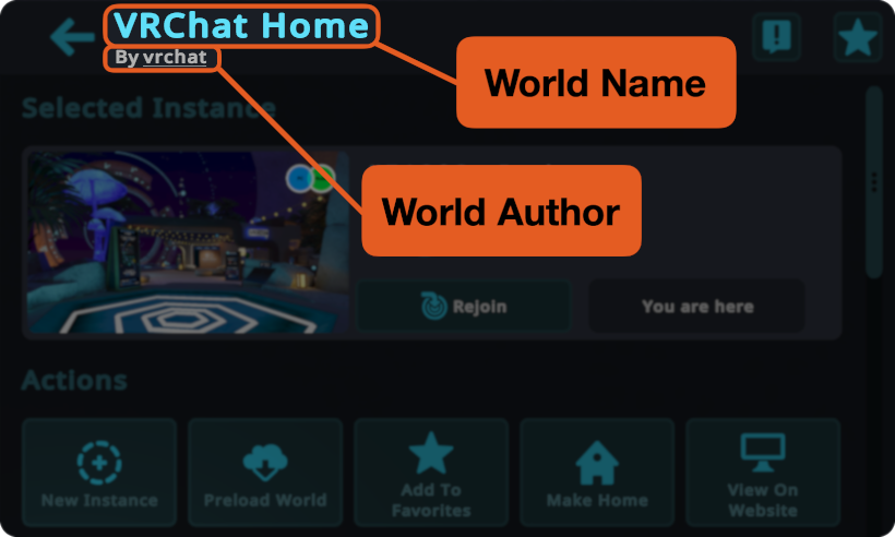 world_identifiers.png