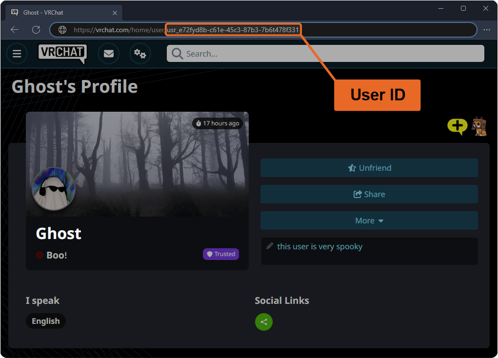 user_ID.png