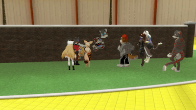 StickersTrailer_v5.gif