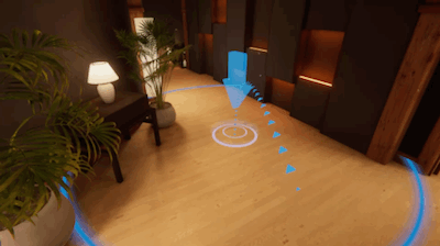sharing.gif
