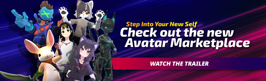 Avatar Marketplace Banner.png