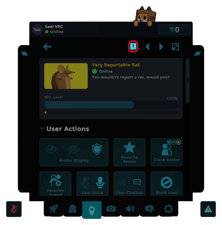 Reporting User InIn1.png